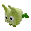 Fulenyi Peluche Chat Ballon Titanic, Pet Simulator X, Peluche Chat Ballon Titanic, Soft Pet Simulator X Ballon Chat en Peluch