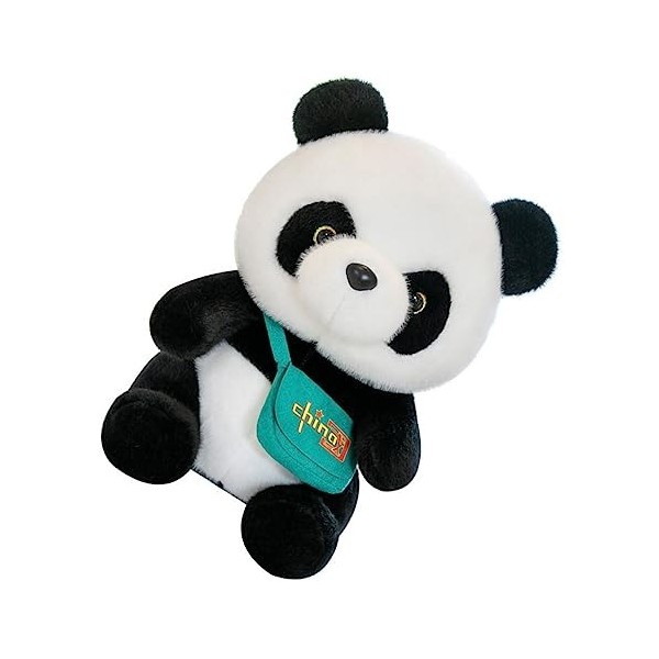 Vaguelly Jouets pour Enfants Ensemble De Jeu pour Enfants Peluches pour Enfants Jouet en Peluche Jouets pour Enfants Cadeaux 