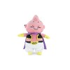 Play by Play Peluches des Protagonistes de Dragon Ball Super, Goku, Piccolo, Vegeta, Beerus, Boo - Qualité Super Soft 23-27c