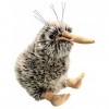 Carl Dick Peluche Kiwi Oiseau 15cm/20cm 2811