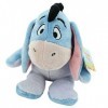 Disney Bourriquet Peluche âne – Bourriquet Peluche âne env. 35 cm supersüss softweich