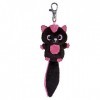 Aurora World à World Yoohoo and Friends sparkee Skunk Mini clé Clip