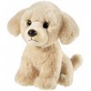 Heunec Peluche Golden Retriever