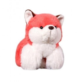 Bracelet en peluche pour poupée - Jouet en peluche - Cercle bouffant - Poignet et épaule - Décoration de dessin animé - Fourn