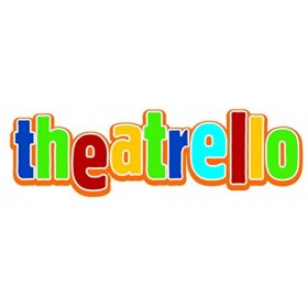 Heinrich Bauer - 11819 - Marionnette à Main Bouvier Bernois en Peluche - Noir/Blanc