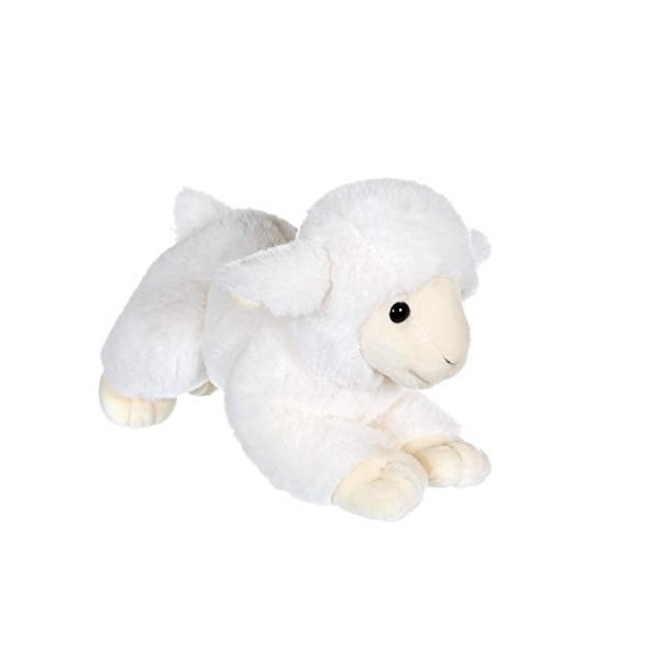 Gipsy - 070352 - Peluche - Agneau Douceur