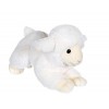 Gipsy - 070352 - Peluche - Agneau Douceur