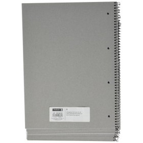 Joy Toy - 1100727 - Sac à dos en peluche - Winnie - 40 cm