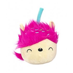 Joy Toy 18040 Katie Cake Pop Peluche Parfum Multicolore 20 cm