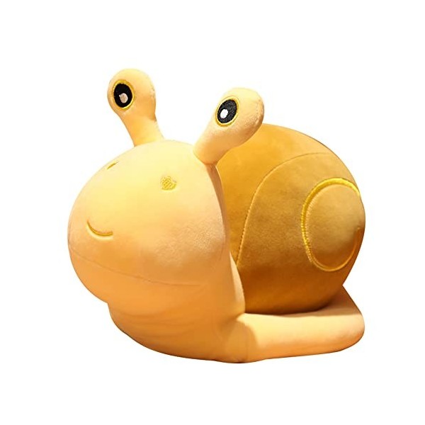Virtcooy Poupée en Peluche Capybara | Poupées en Peluche Capybara Virtcooy Poupée en Peluche Capybara | Poupées en Peluche Capybara