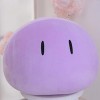 25Cm Clannad Dango Oreiller Jouets en Peluche, Dessin Animé Dango Famille Oreiller en Peluche Coussin, Cosplay Cadeau De Noël