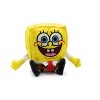 BBSPONGE Bob léponge - Peluche Bob 20-22-28-32-65cm Qualité Super Douce 20-22cm, Gary 