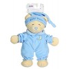 Gipsy Baby Bear Peluche Vert