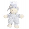 Gipsy Baby Bear Peluche Vert