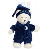 Gipsy Baby Bear Peluche Vert