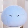 Dessin Animé Clannad Dango Oreiller en Peluche Poupée, Anime Doux Oreiller Nagisa Dango Famille Coussin en Peluche, Cadeau De