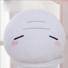 Dessin Animé Clannad Dango Oreiller en Peluche Poupée, Anime Doux Oreiller Nagisa Dango Famille Coussin en Peluche, Cadeau De