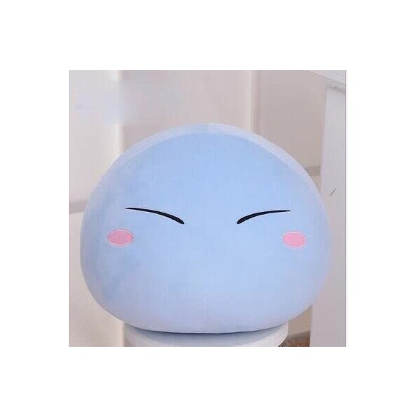 Dessin Animé Clannad Dango Oreiller en Peluche Poupée, Anime Doux Oreiller Nagisa Dango Famille Coussin en Peluche, Cadeau De