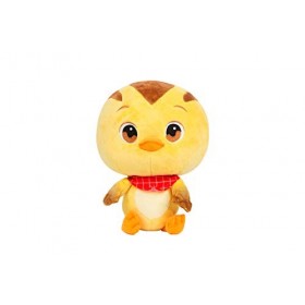 KATURI Peluche Chip 25 cm