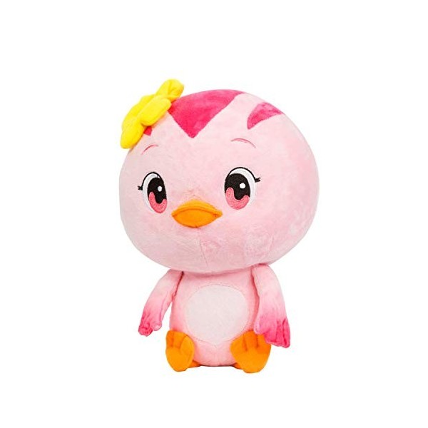 KATURI Peluche Chip 25 cm
