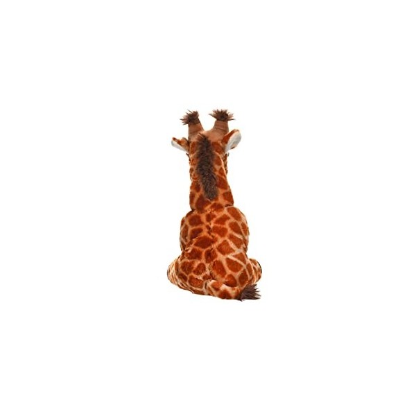 Wild Republic- Cuddlekins Bébé Girafe, 10905
