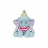 Disney Peluche Dumbo – 25 cm, 6315876212