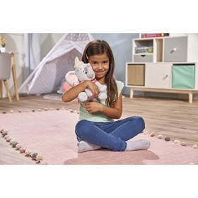 Disney Peluche Dumbo – 25 cm, 6315876212