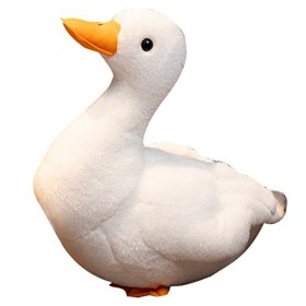 ERINGOGO Jouet en Peluche Jouets pour Enfants Jouets pour Garçons Jouets pour Bébés Jouets pour Enfants Jouets pour Filles Jo