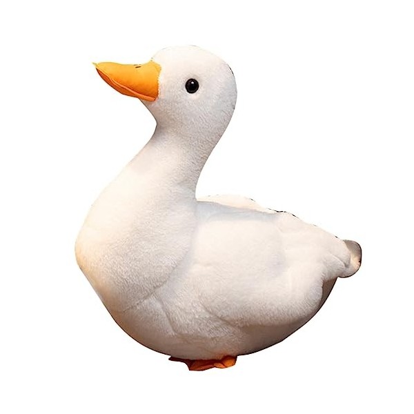 ERINGOGO Jouet en Peluche Jouets pour Enfants Jouets pour Garçons Jouets pour Bébés Jouets pour Enfants Jouets pour Filles Jo