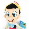 PTS – Peluche Pinocchio Burattini en Bois Original Disney – 30 cm