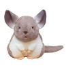 Hamster Peluche Jouet Enfants Peluche Souris Peluche Cadeaux Danniversaire Pour Garçons Filles Animaux Mignons Poupée 10 Pou