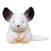 Hamster Peluche Jouet Enfants Peluche Souris Peluche Cadeaux Danniversaire Pour Garçons Filles Animaux Mignons Poupée 10 Pou