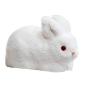 ibasenice Cadeaux De Réconfort Wurmple Plush Tirtouga Plush Miniatures De Table Animaux Miniatures Jouets Miniatures Jouets M