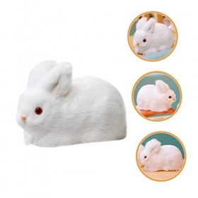 ibasenice Cadeaux De Réconfort Wurmple Plush Tirtouga Plush Miniatures De Table Animaux Miniatures Jouets Miniatures Jouets M