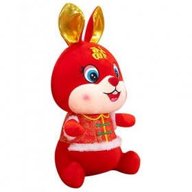 Jeffy Peluche Jouets Cosplay Garçon Jeffy Marionnette Peluche Peluche  Peluche Enfants Cadeaux d'Anniversaire