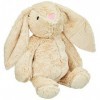 Trixie Lapin en Peluche