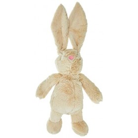 Trixie Lapin en Peluche