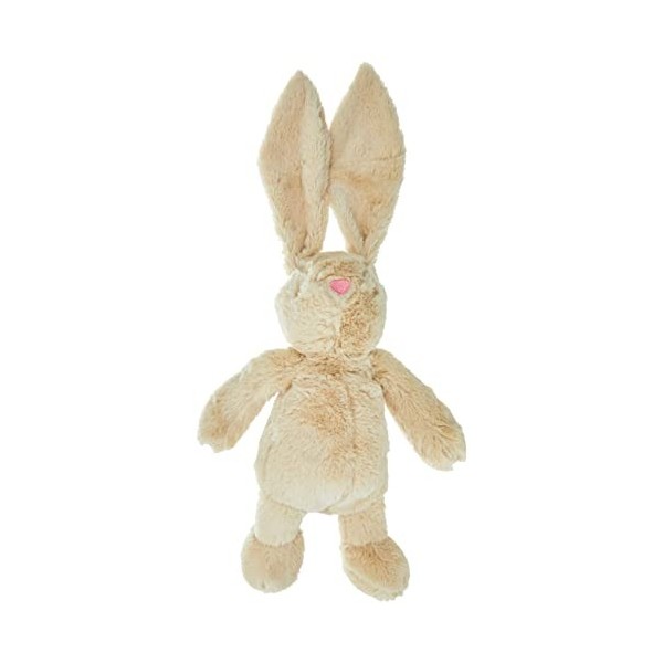 Trixie Lapin en Peluche