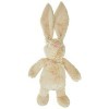 Trixie Lapin en Peluche