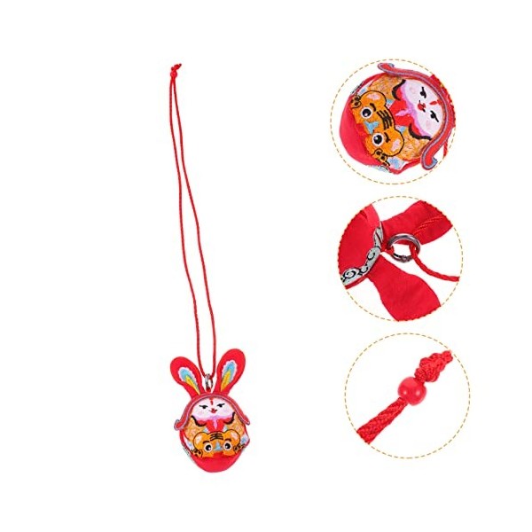 DIKACA Poupée De Mascotte Jouets danimaux Décor À La Main Bidoof Peluche Jouet en Peluche Jouets en Peluche Cadeaux Faits À 