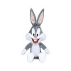 Play by Play Looney Tunes Doudou bébé en peluche 20-26 cm Bugs Bunny 