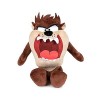 Play by Play Looney Tunes Doudou bébé en peluche 20-26 cm Bugs Bunny 