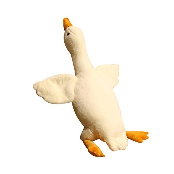 VBVARV Jouets en Peluche doie, Jouets en Peluche Animaux Mignons, Grandes PoupéEs doie, Oreillers De Couchage, Coussins, Or