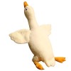 VBVARV Jouets en Peluche doie, Jouets en Peluche Animaux Mignons, Grandes PoupéEs doie, Oreillers De Couchage, Coussins, Or