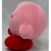 Sanei Kirby Adventure All Star Collection KP01-Peluche Kirby 14 cm