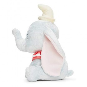 Disney Peluche Dumbo Classique 35 cm