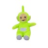 Teletubbies Peluche fesses Tinky Winky, Laa-Laa, Dipsy, 26 cm peluche Laa Laa 