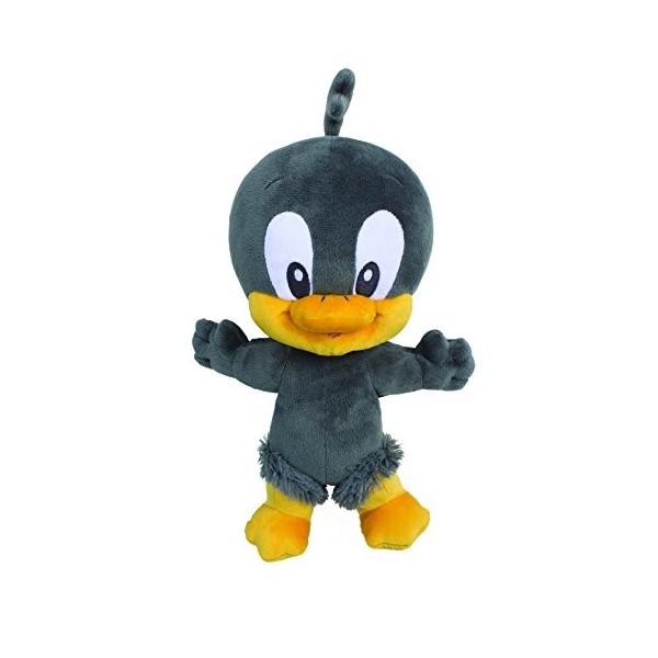 Joy Toy - 233548 - Peluche Bébé - Daffy - 30 cm