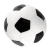 ORFOFE en Peluche Ballons De Sport Coussin Balle Jouet Enfant en Peluche De Football Jouet Football Fête d Anniversaire Fourn