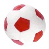 ORFOFE en Peluche Ballons De Sport Coussin Balle Jouet Enfant en Peluche De Football Jouet Football Fête d Anniversaire Fourn